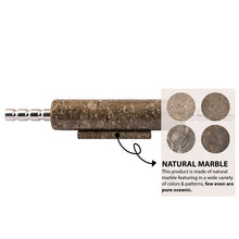 Load image into Gallery viewer, French rolling pin