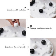 Load image into Gallery viewer, tic tac toe game