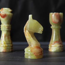 Load image into Gallery viewer, marble_chess_board_01