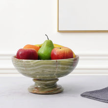 Load image into Gallery viewer, fruit bowl