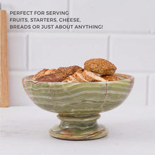 Load image into Gallery viewer, fruit bowl