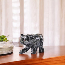 Load image into Gallery viewer, Small Bear