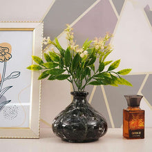 Load image into Gallery viewer, Blossom Oval Vase