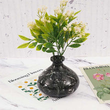 Load image into Gallery viewer, Blossom Oval Vase