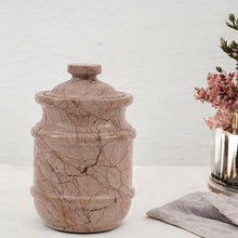 Load image into Gallery viewer, fancy-urn-15cm-2