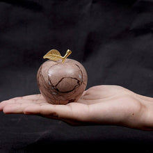 Load image into Gallery viewer, marble-paperweight-functional-3