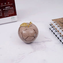 Load image into Gallery viewer, marble-paperweight-functional-3