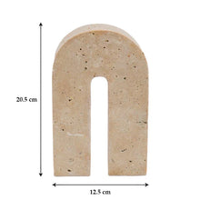 Load image into Gallery viewer, Archway Sculpture