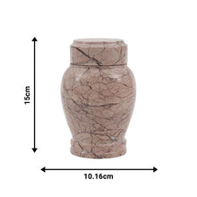 Load image into Gallery viewer, urn, cremation urn, urns for ashes