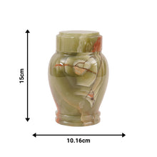 Load image into Gallery viewer, urn, cremation urn, urns for ashes