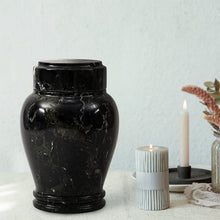 Load image into Gallery viewer, modern-urn-15cm