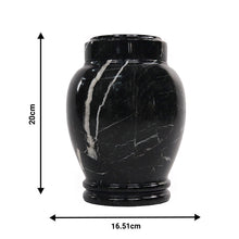 Load image into Gallery viewer, urn, cremation urn, urns for ashes