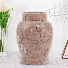 Load image into Gallery viewer, modern-urn-25cm-11