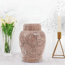 Load image into Gallery viewer, urn, cremation urn, urns for ashes