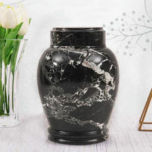 Load image into Gallery viewer, modern-urn-25cm