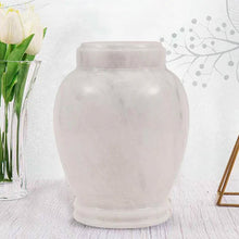 Load image into Gallery viewer, modern-urn-25cm-8