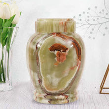 Load image into Gallery viewer, Modern Urn - 25cm