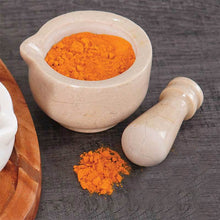 Load image into Gallery viewer, mortar and pestle, crusher, grinder