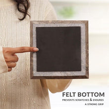 Load image into Gallery viewer, paper towel holder, towel holder, kitchen roll holder