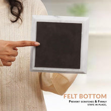 Load image into Gallery viewer, paper towel holder, towel holder, kitchen roll holder