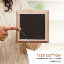 Load image into Gallery viewer, paper towel holder, towel holder, kitchen roll holder