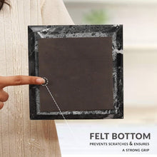 Load image into Gallery viewer, paper towel holder, towel holder, kitchen roll holder