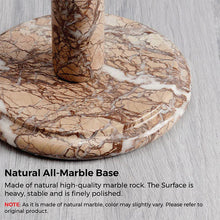 Load image into Gallery viewer, paper towel holder, towel holder, kitchen roll holder
