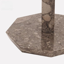 Load image into Gallery viewer, paper towel holder, towel holder, kitchen roll holder