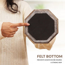 Load image into Gallery viewer, paper towel holder, towel holder, kitchen roll holder