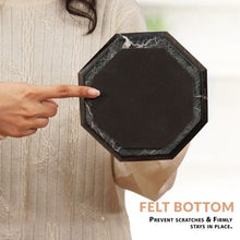 Load image into Gallery viewer, paper towel holder, towel holder, kitchen roll holder