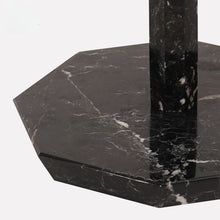 Load image into Gallery viewer, paper towel holder, towel holder, kitchen roll holder