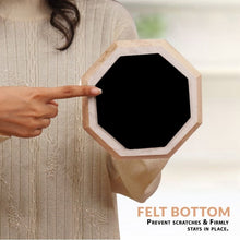 Load image into Gallery viewer, paper towel holder, towel holder, kitchen roll holder