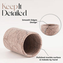 Load image into Gallery viewer, stationery holder