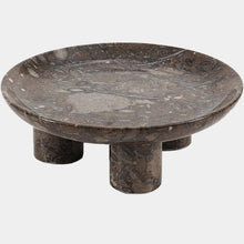 Load image into Gallery viewer, Saucer Tray With Legs