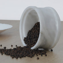 Load image into Gallery viewer, salt-and-pepper - salt cellar