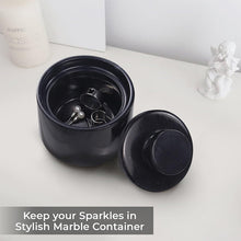 Load image into Gallery viewer, Salt Cellar-salt container