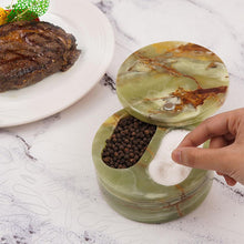 Load image into Gallery viewer, salt and pepper