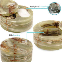 Load image into Gallery viewer, salt jar