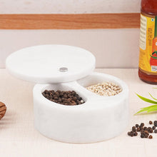 Load image into Gallery viewer, salt jar