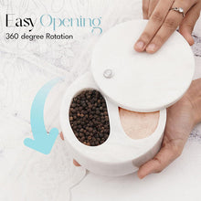 Load image into Gallery viewer, salt jar