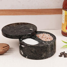 Load image into Gallery viewer, salt jar