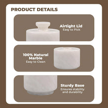 Load image into Gallery viewer, salt and pepper, salt cellar