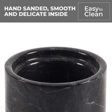 Load image into Gallery viewer, salt and pepper, salt cellar