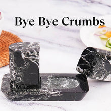 Load image into Gallery viewer, salt cellar, salt and Pepper