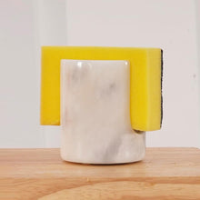 Load image into Gallery viewer, Sponge Holder