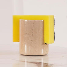 Load image into Gallery viewer, Sponge Holder