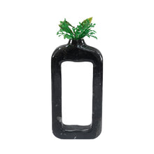Load image into Gallery viewer, Rectangular Vase