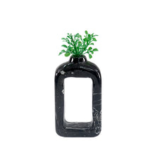 Load image into Gallery viewer, Rectangular Vase
