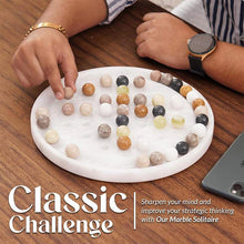 Load image into Gallery viewer, Solitaire Game