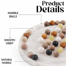 Load image into Gallery viewer, Solitaire Game